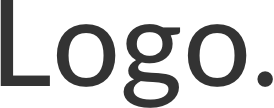 WP Test support PHP8.3